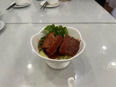 -小实惠嘉(威海路店)