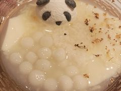 -眉州东坡(华联万柳店)