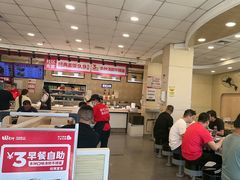 -田老师红烧肉(上地二店)