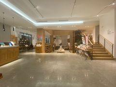 -简屋书店