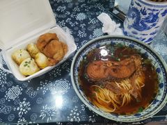 -荣阳楼(山塘街店)