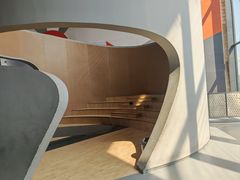 -回龙观体育文化公园