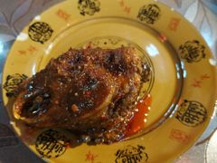 -梁记肥肠粉(宽窄巷子店)