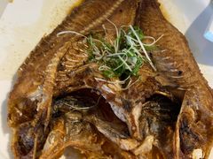 -衡山汇·高级粤菜(霄云路店)