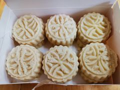 -上海哈尔滨食品厂(淮海中路店)