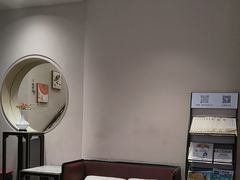 -南京君和堂中医门诊部