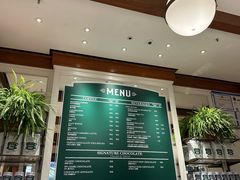 -Ralph’s Coffee(北京三里屯店)