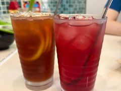 -華歡冰室-WahFoon(吉大店)