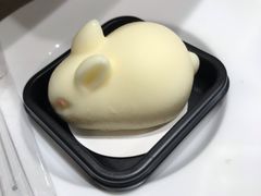 -海底捞火锅(铂澜大象城店)