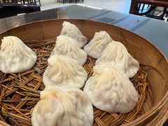 -熙盛源(复兴路店)