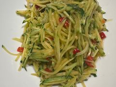 -湘轩·土菜研究院(光大店)