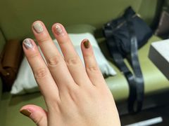 -海底捞火锅(海澜财富中心店)