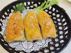 -食为先(中山七路店)
