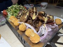 -四小姐的店(泉舜店)