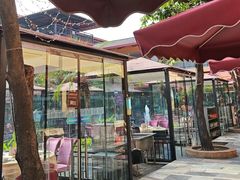 -鹅公村·国家非遗传承(荔湾店)