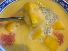 -赵记传承(广州越秀五羊新城店)