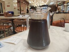 -阿胖龙虾(罍街店)