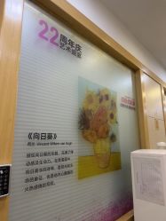 -上海华美医疗美容医院