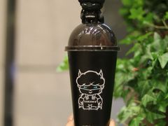 -我是酸奶君(壹方城店)