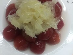 -上海小南国(仲盛世界商城店)