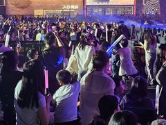 -盛京大奥莱(沈阳奥体店)