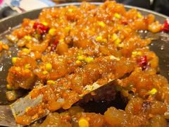 -老雒阳面馆·水席·洛阳菜(王城路店)