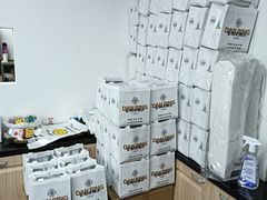 -金杨老摊头蛋饼(金口路店)