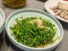 -南京大牌档(龙江新城市广场店)