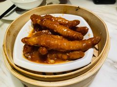 -陶陶居酒家(海岸城店)