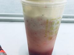 -奈雪的茶(观前街店)