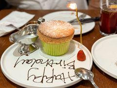 -Entrecôte 法国牛扒馆(保利·时光里店)