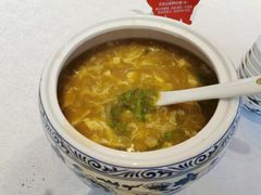 -卫鼎轩·家宴(水上公园店)