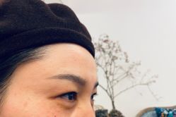 -悦汐颜美肌抗衰中心