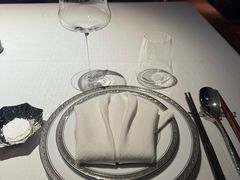 -怡情荟•海鲜青岛菜(五四广场旗舰店)