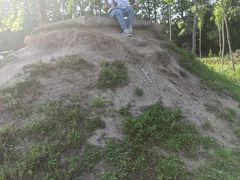 -前小桔亲子创意农场·草莓采摘·露营烧烤