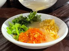 -董府·古宅餐厅