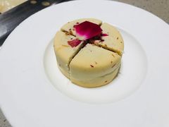 -海底捞火锅(海宁路店)