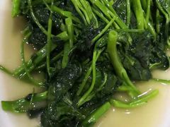 -桐庐土菜馆·传承经典土菜