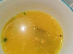 -川人百味(亿合城店)