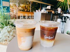 -Seesaw Coffee(深圳万象天地店)