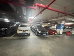 -高志大厦