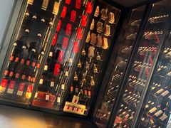 -晓长安·新陕菜(曲江店)