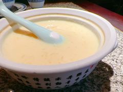 -南京大牌档(夫子庙老门东店)