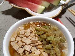 -海底捞火锅(龙岗星河COCO Park店)
