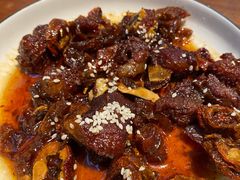 -树厨贵州菜(花果园购物中心店)