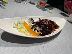 -蘭心·臻品(瑞虹太阳宫店)