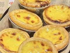 -肯德基(嘉祥银座店)