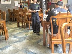 -致美楼(前门店)