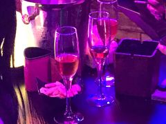 -好久不见网红乐队酒吧(鼓浪屿海底世界店)