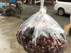 -青石桥市场北1-27号